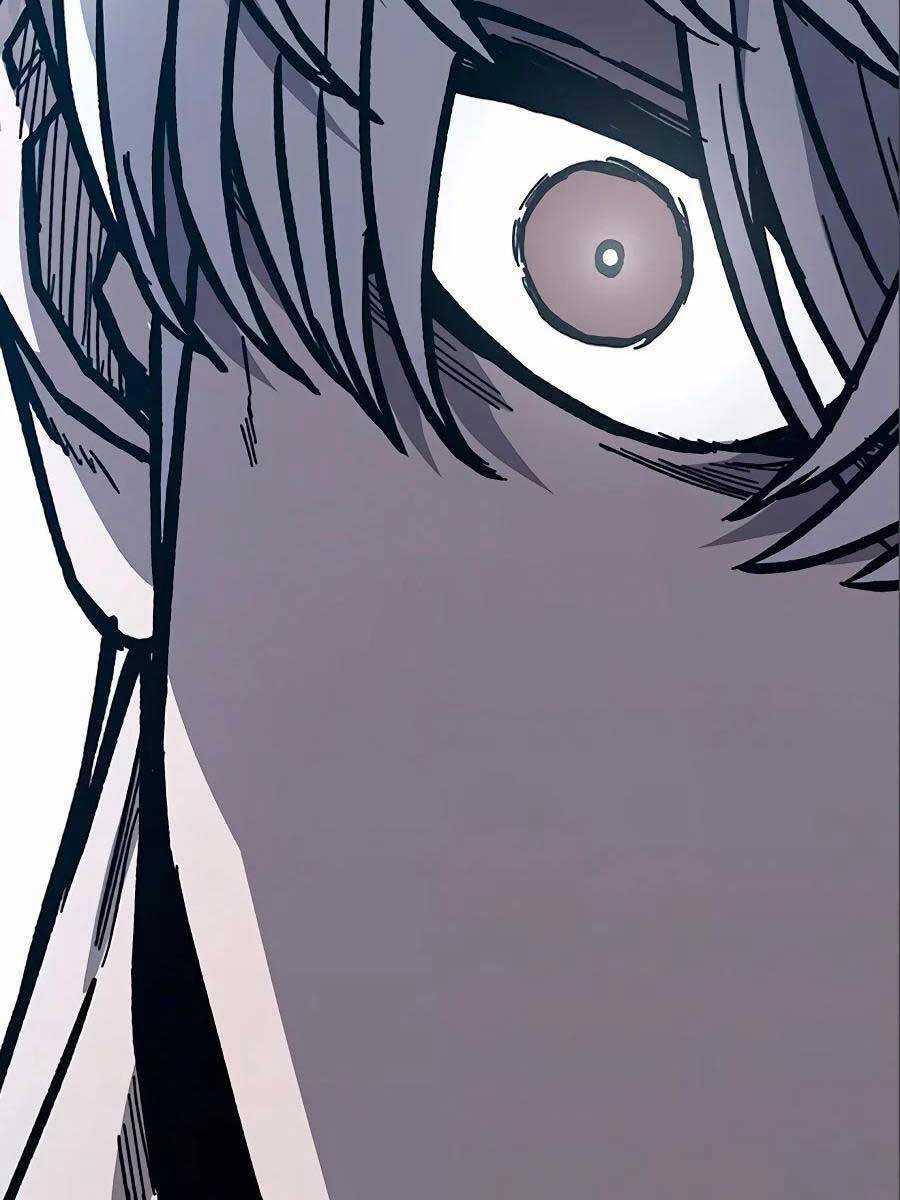 Huyền Thoại Tái Xuất Chapter 58 trang 136