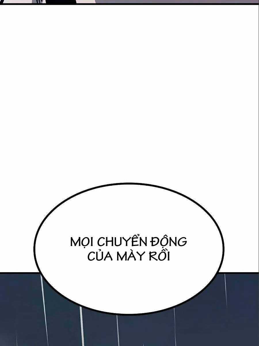 Huyền Thoại Tái Xuất Chapter 58 trang 137