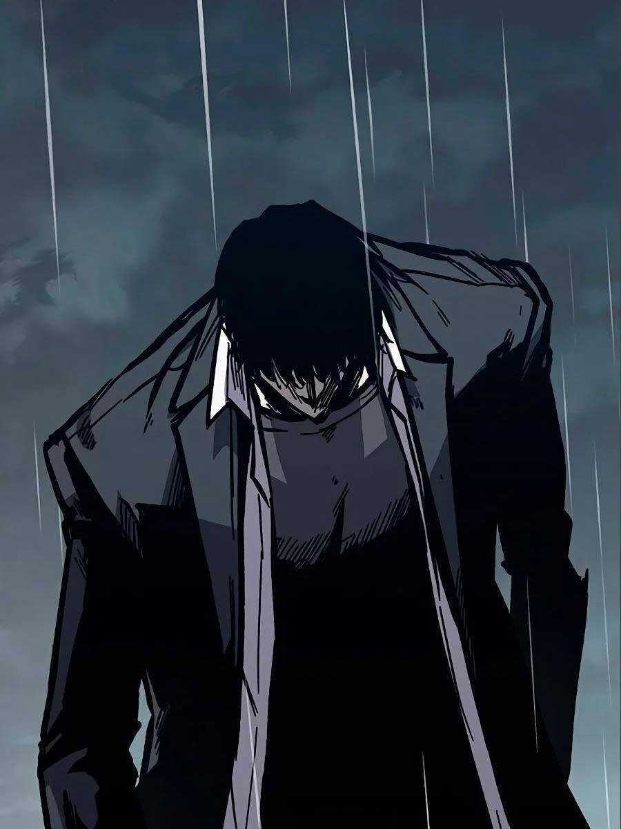 Huyền Thoại Tái Xuất Chapter 58 trang 138