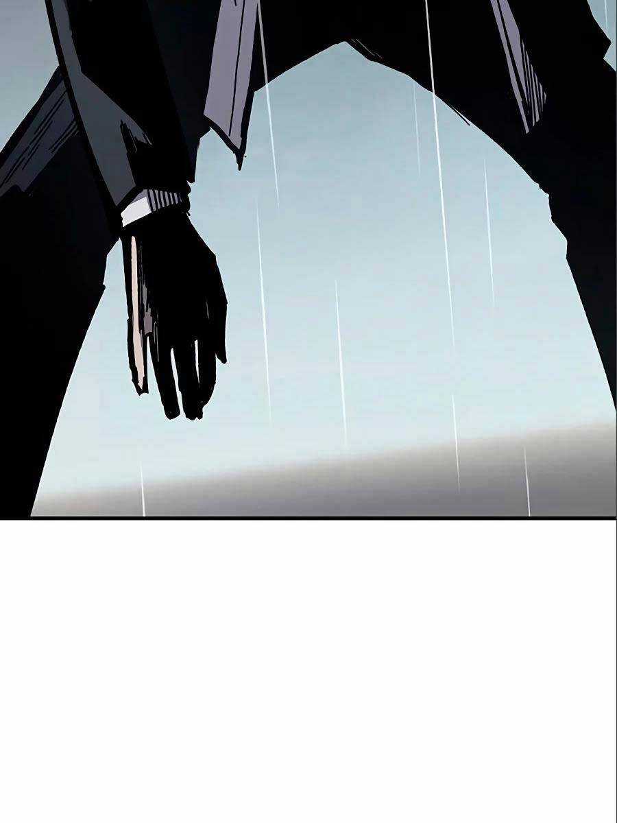 Huyền Thoại Tái Xuất Chapter 58 trang 139