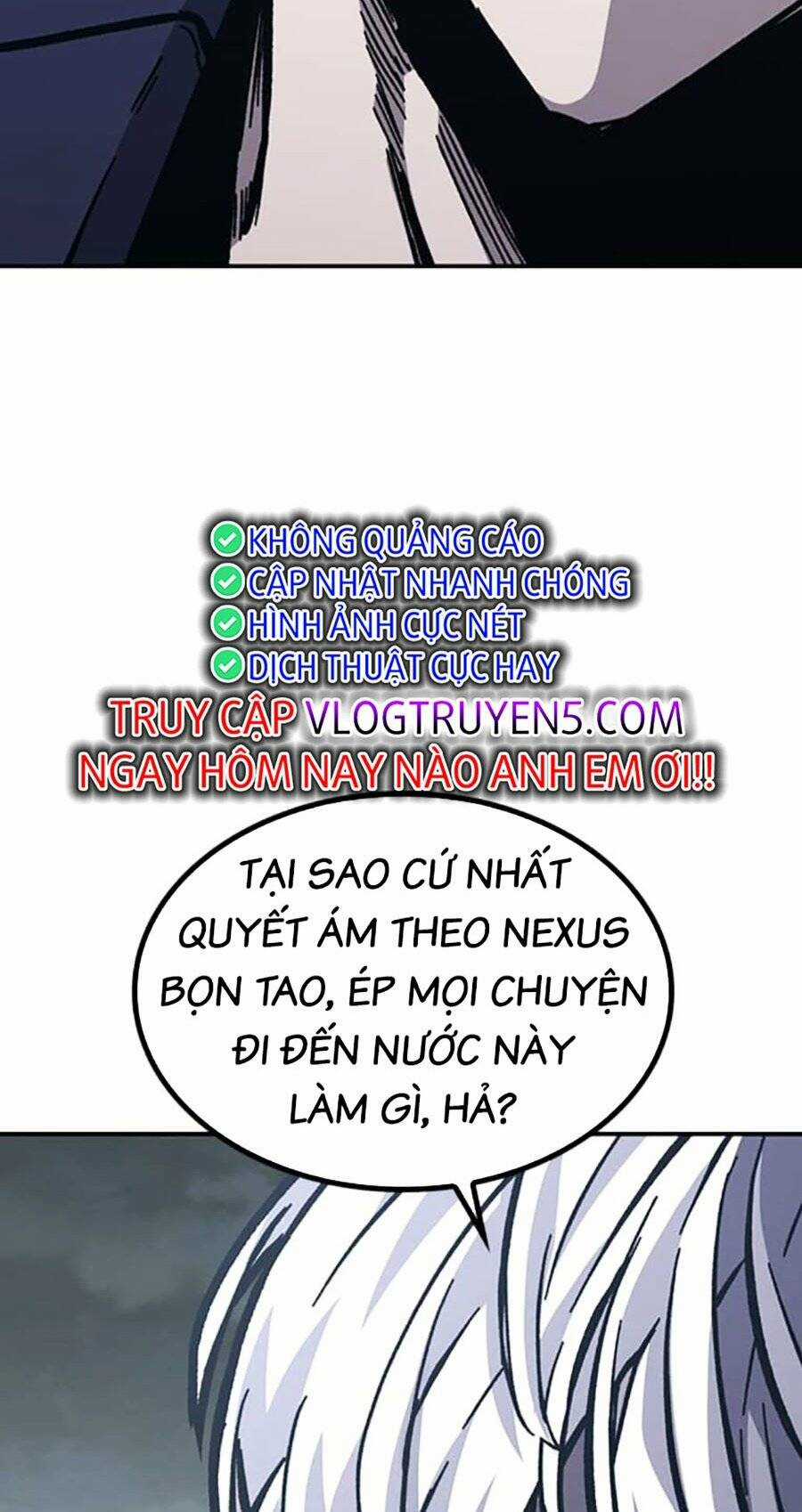 Huyền Thoại Tái Xuất Chapter 58 trang 14
