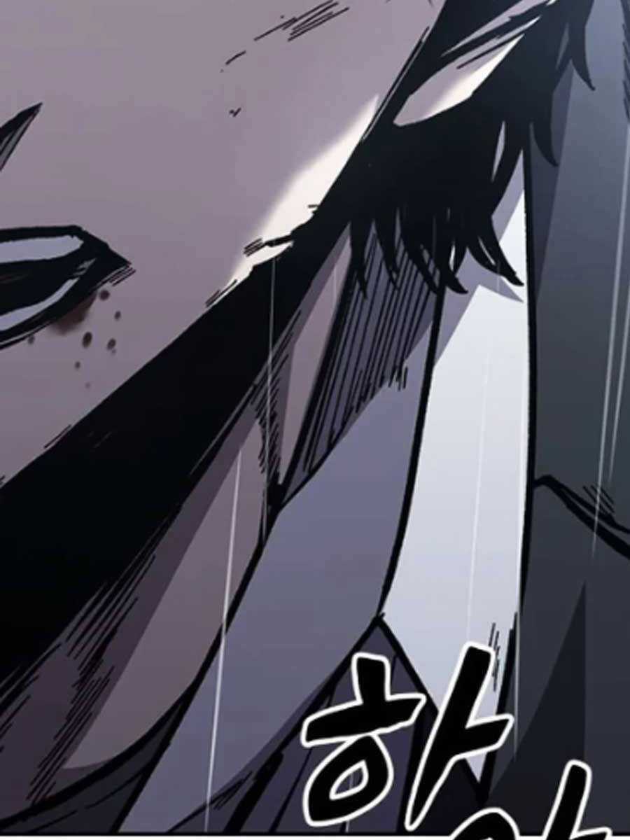 Huyền Thoại Tái Xuất Chapter 58 trang 141