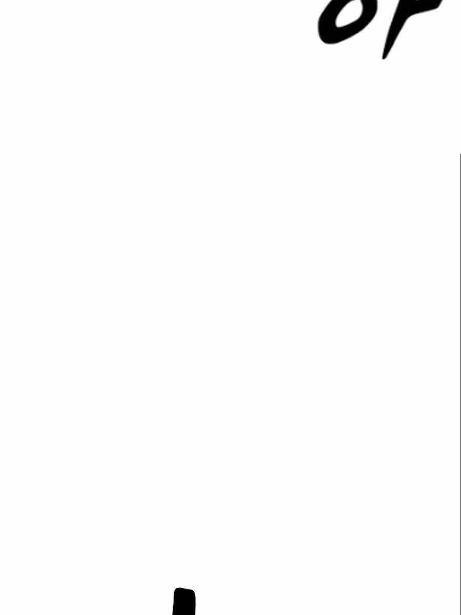 Huyền Thoại Tái Xuất Chapter 58 trang 142