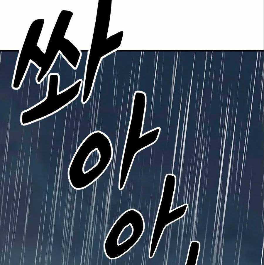 Huyền Thoại Tái Xuất Chapter 58 trang 143