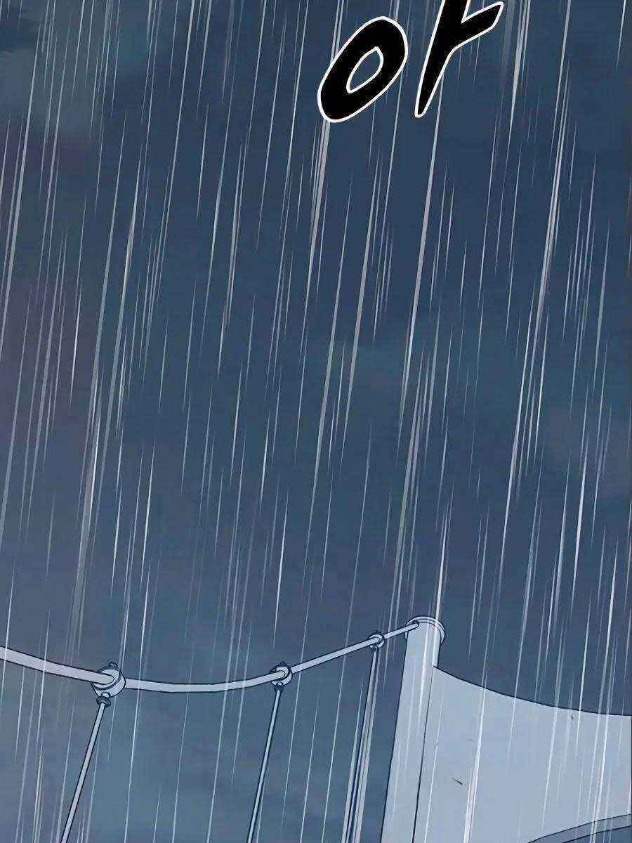 Huyền Thoại Tái Xuất Chapter 58 trang 144