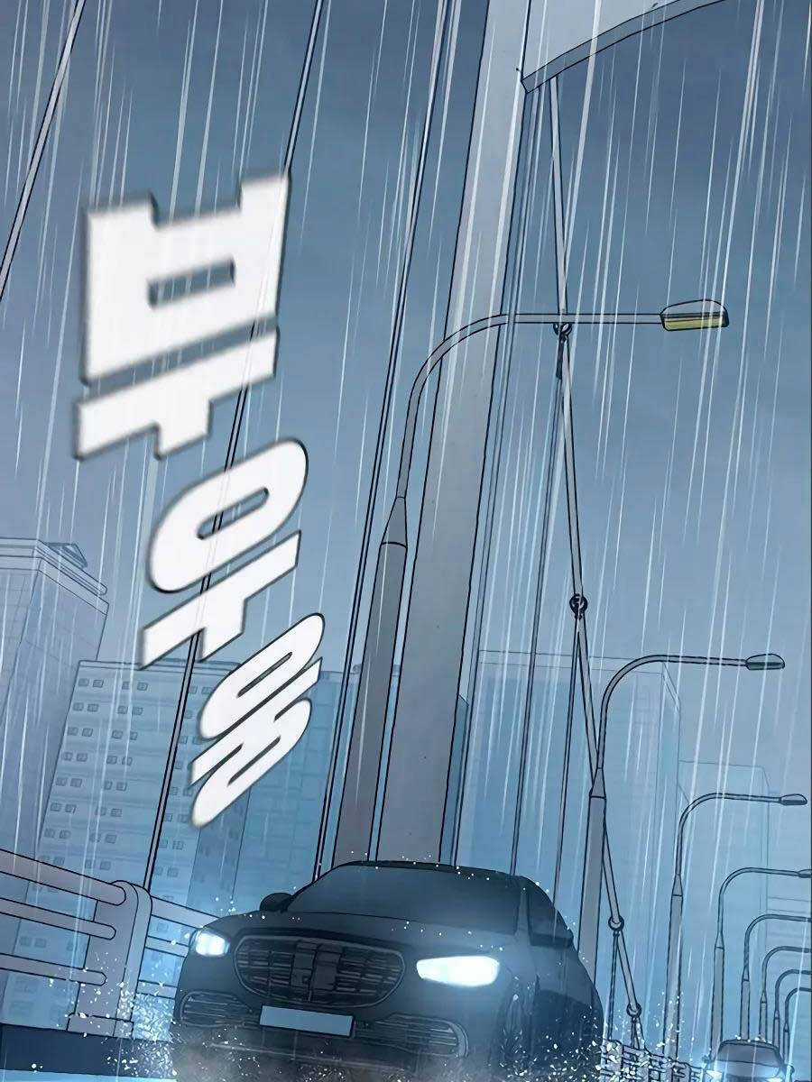 Huyền Thoại Tái Xuất Chapter 58 trang 145