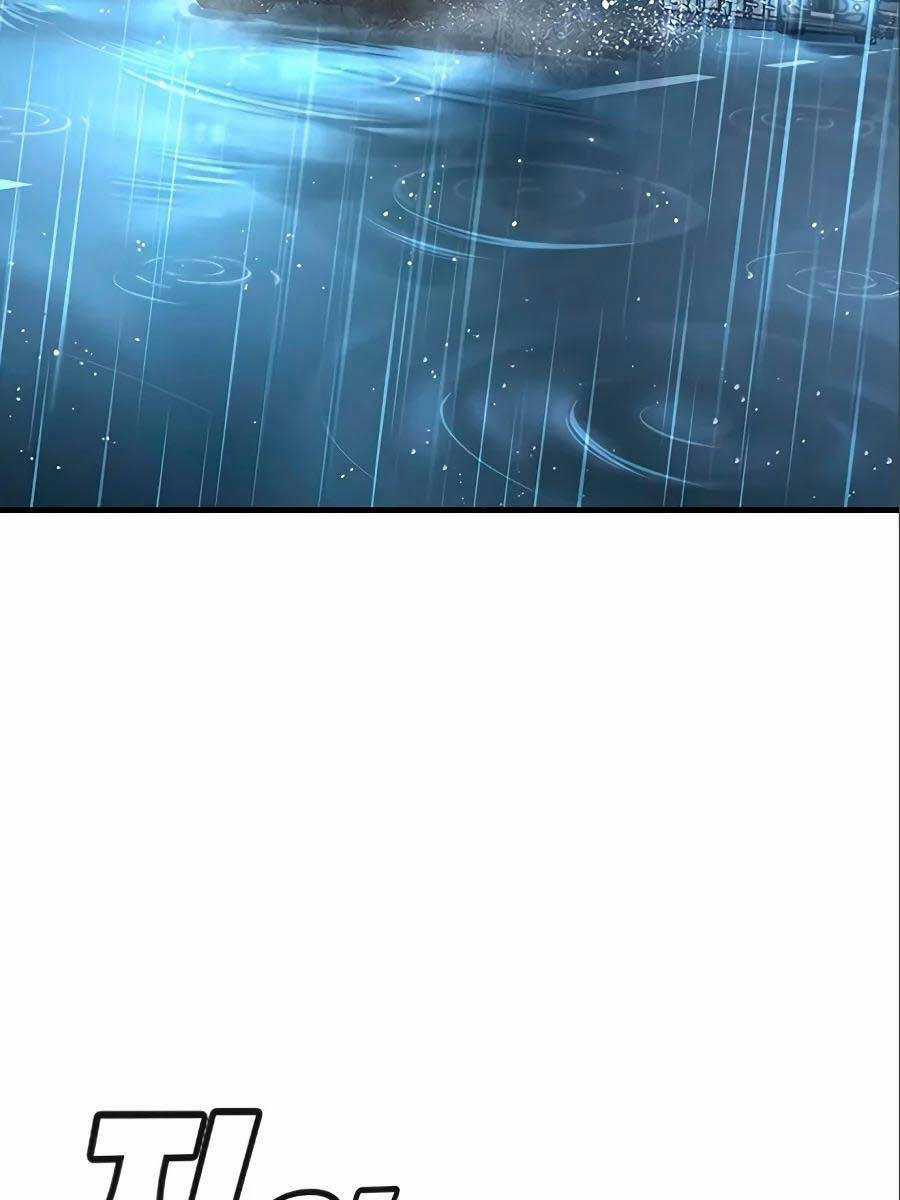 Huyền Thoại Tái Xuất Chapter 58 trang 146