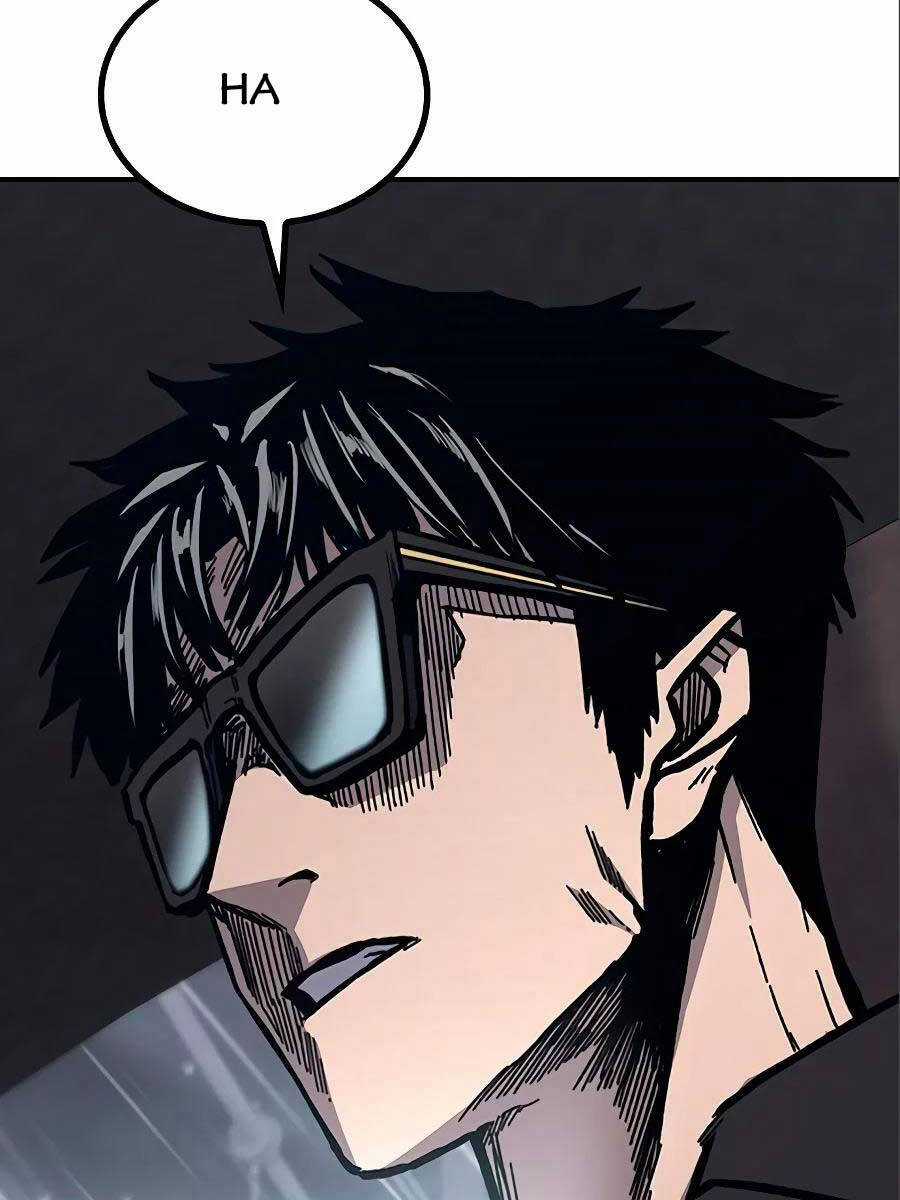 Huyền Thoại Tái Xuất Chapter 58 trang 148