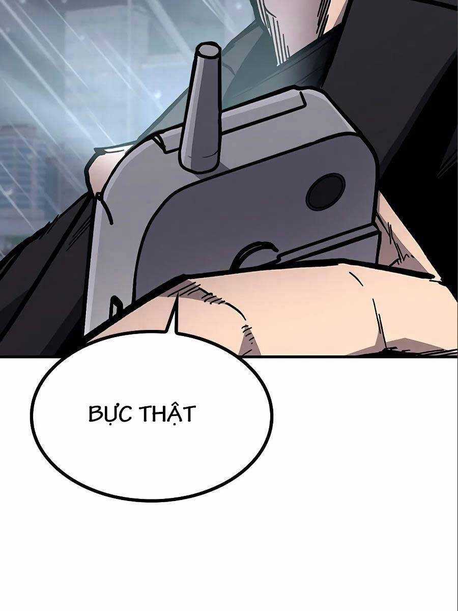 Huyền Thoại Tái Xuất Chapter 58 trang 149