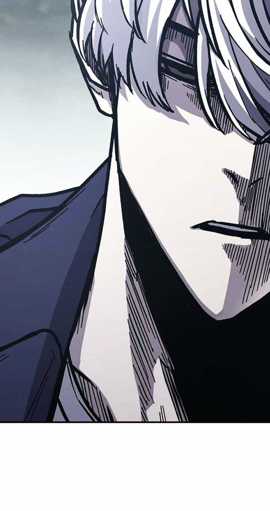 Huyền Thoại Tái Xuất Chapter 58 trang 15