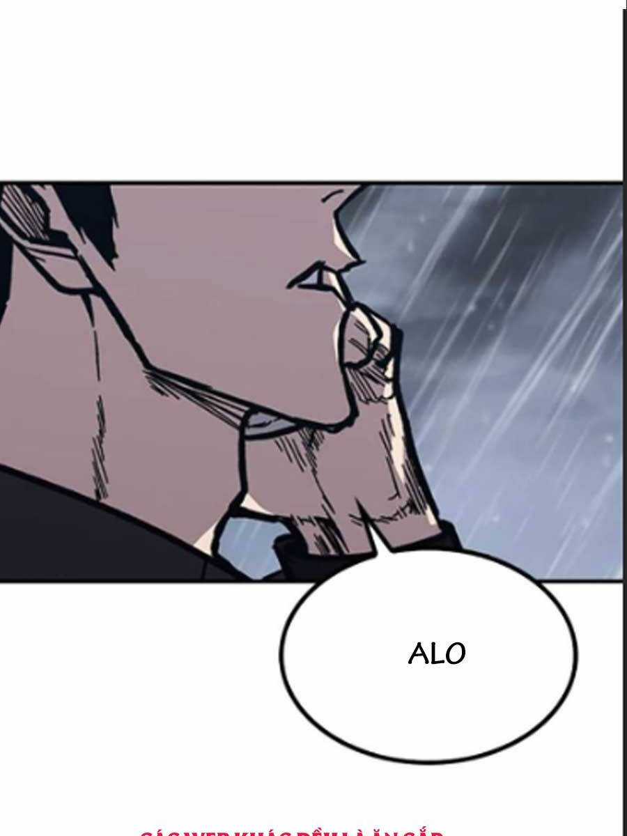 Huyền Thoại Tái Xuất Chapter 58 trang 150