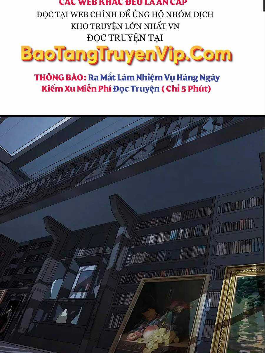 Huyền Thoại Tái Xuất Chapter 58 trang 151