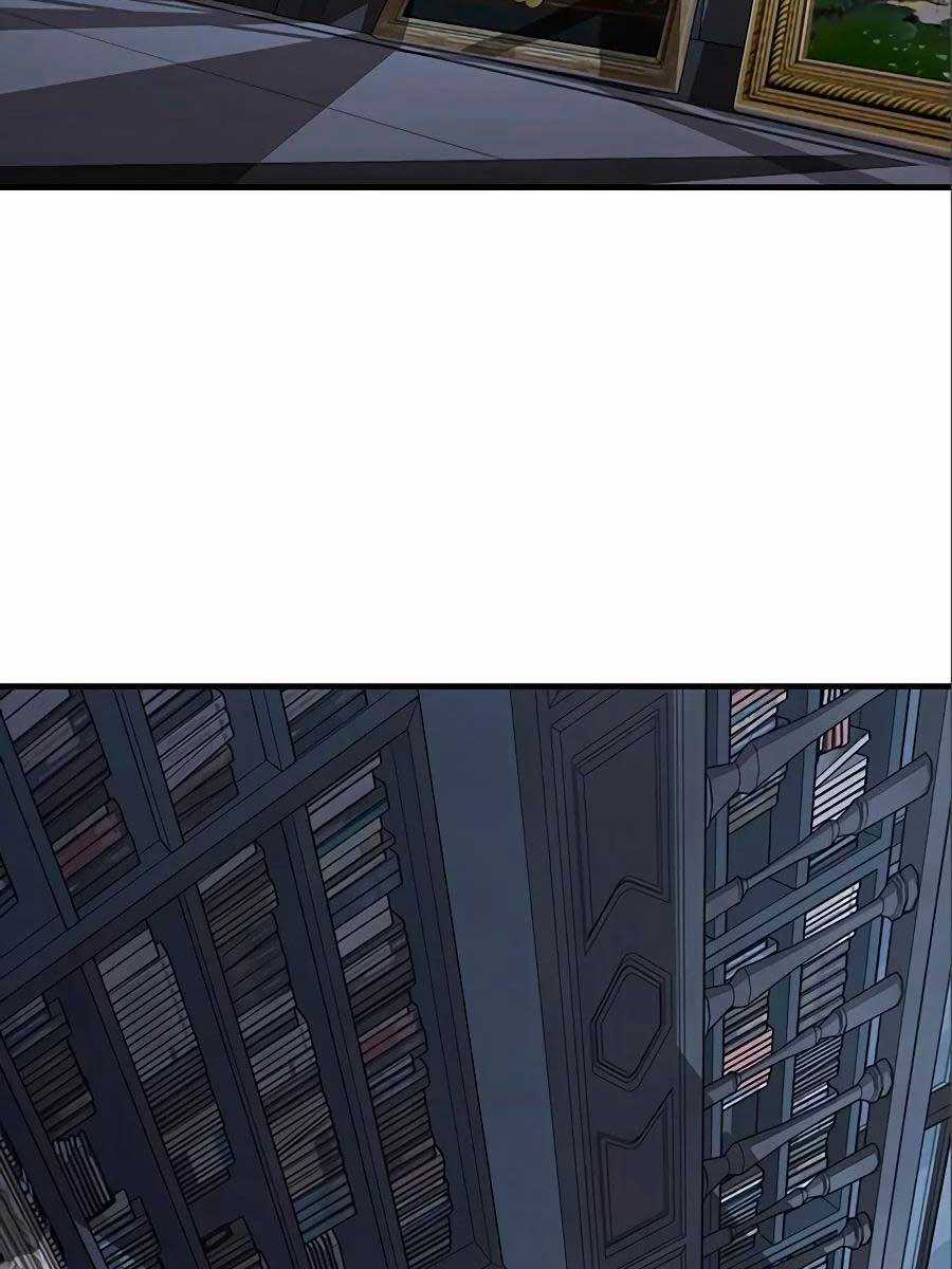 Huyền Thoại Tái Xuất Chapter 58 trang 152