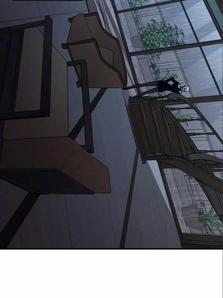 Huyền Thoại Tái Xuất Chapter 58 trang 154