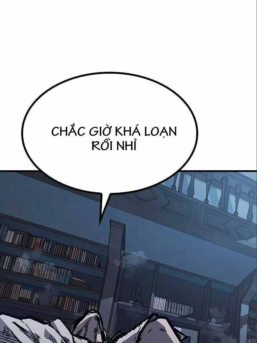 Huyền Thoại Tái Xuất Chapter 58 trang 155