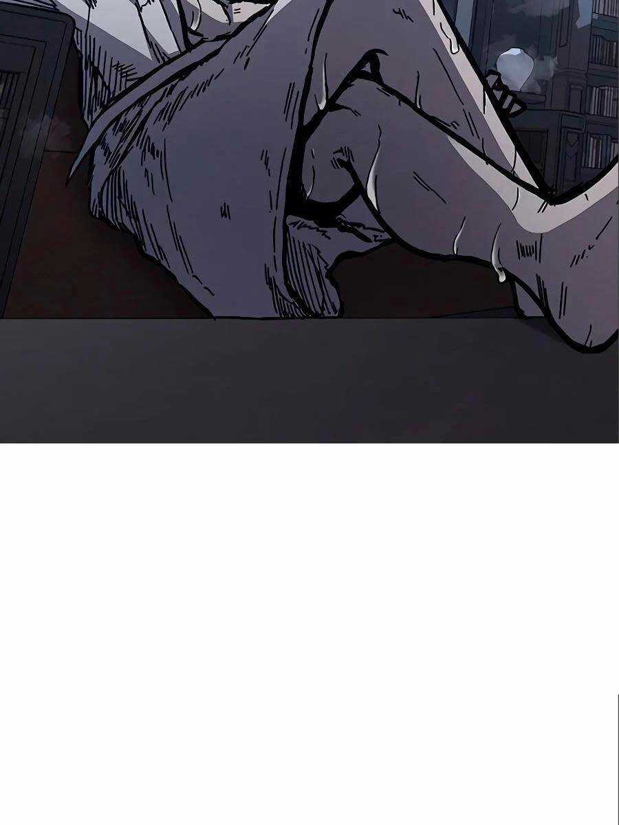 Huyền Thoại Tái Xuất Chapter 58 trang 156