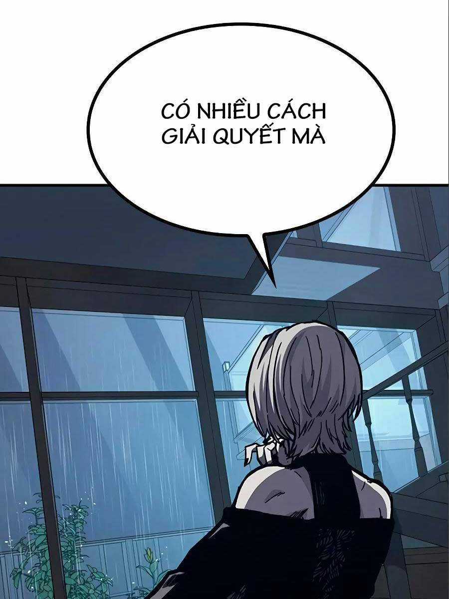 Huyền Thoại Tái Xuất Chapter 58 trang 157