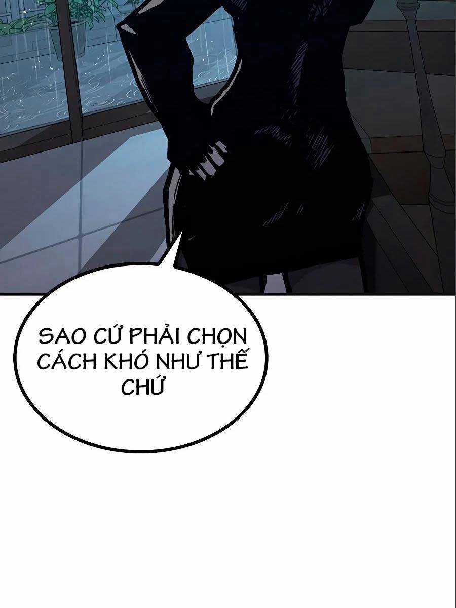 Huyền Thoại Tái Xuất Chapter 58 trang 158