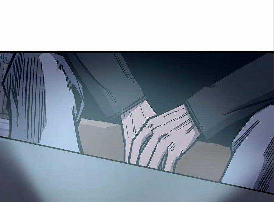 Huyền Thoại Tái Xuất Chapter 58 trang 159