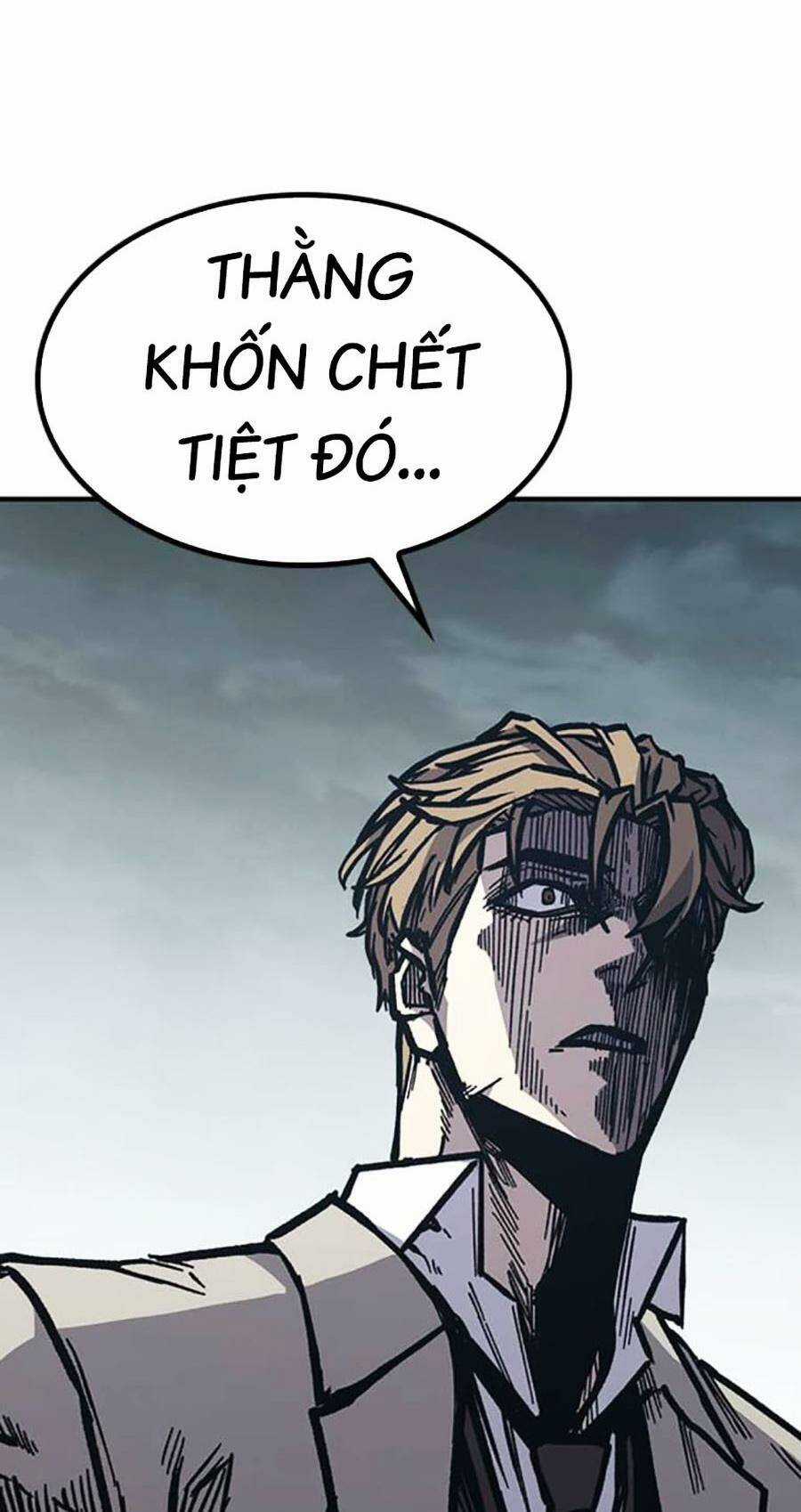 Huyền Thoại Tái Xuất Chapter 58 trang 16