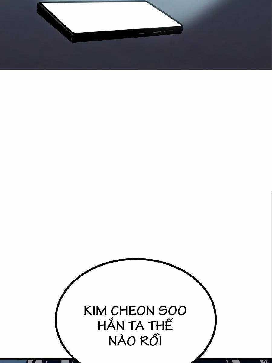 Huyền Thoại Tái Xuất Chapter 58 trang 160