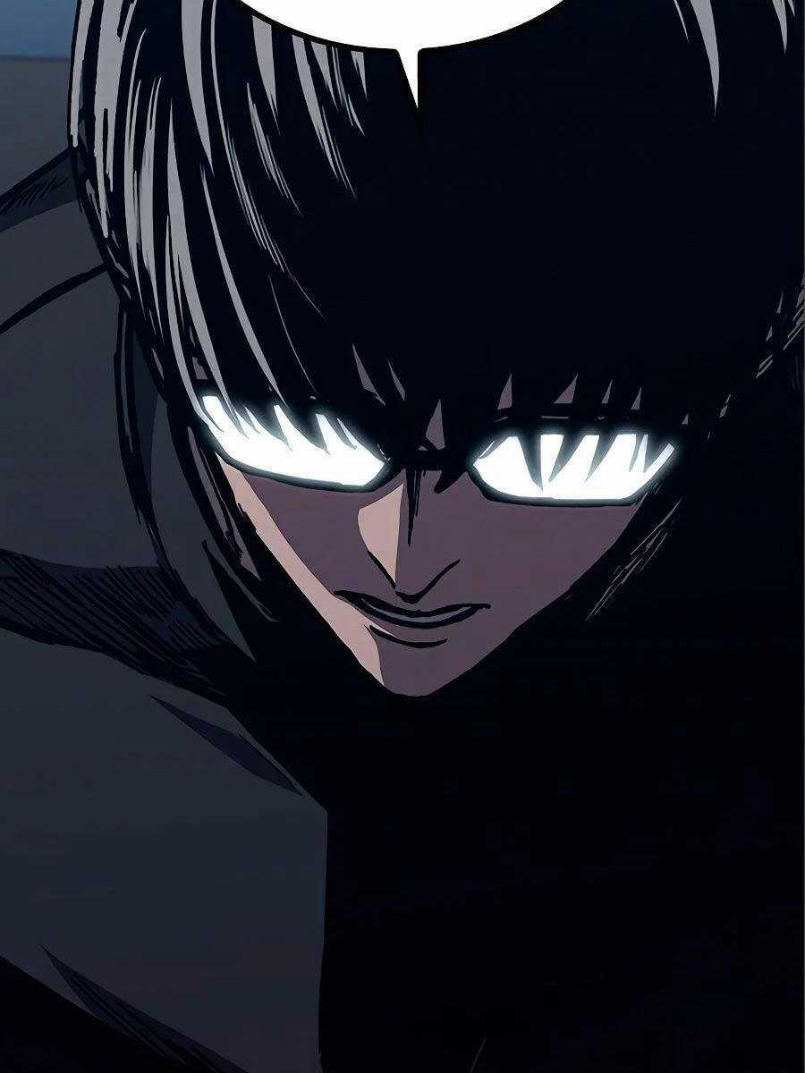 Huyền Thoại Tái Xuất Chapter 58 trang 161