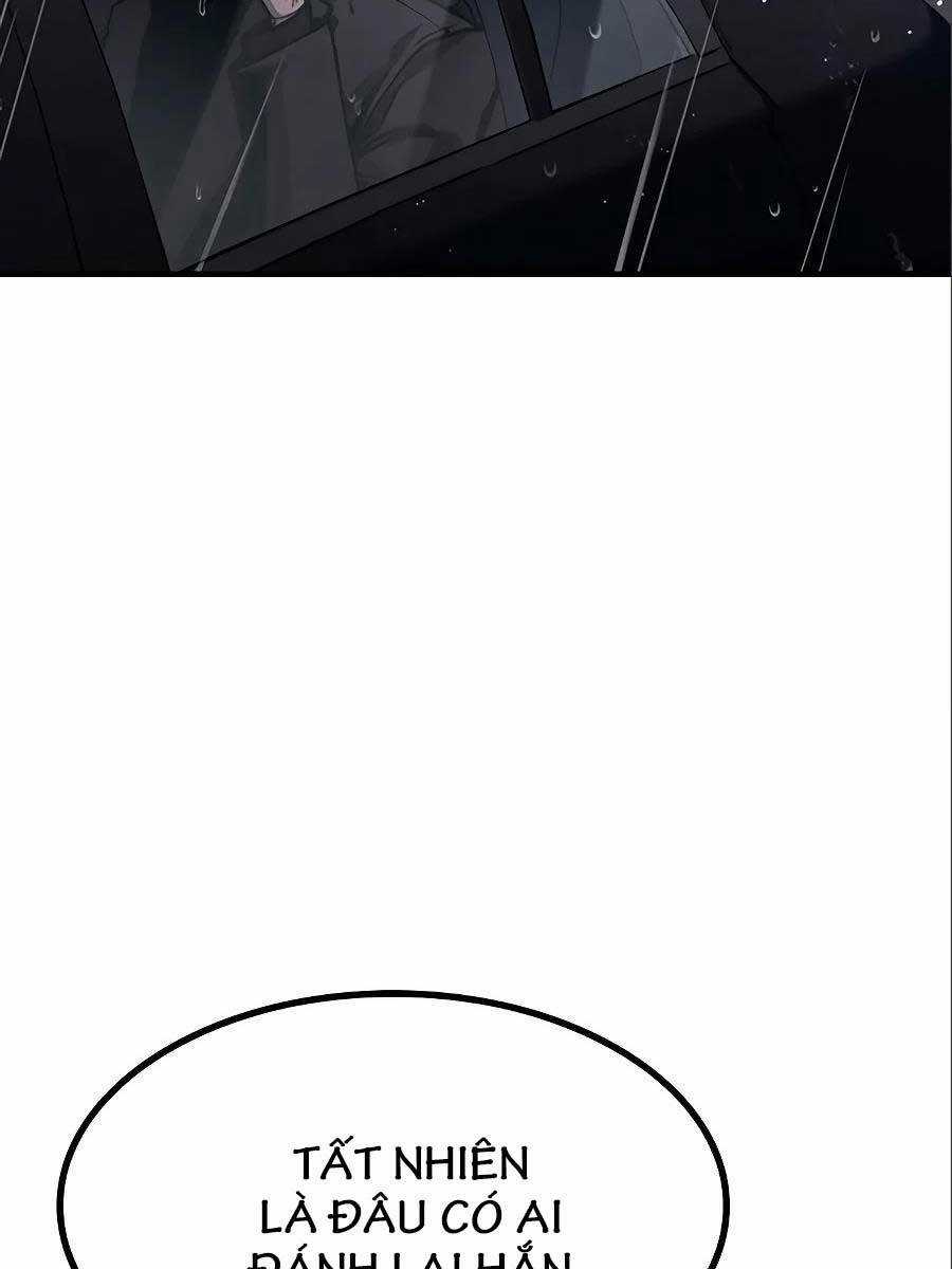 Huyền Thoại Tái Xuất Chapter 58 trang 163