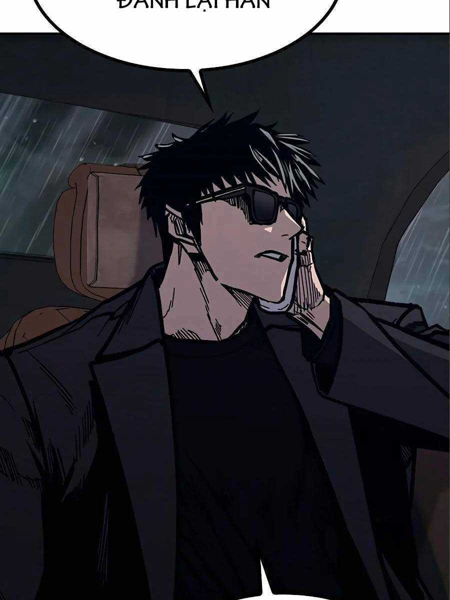 Huyền Thoại Tái Xuất Chapter 58 trang 164