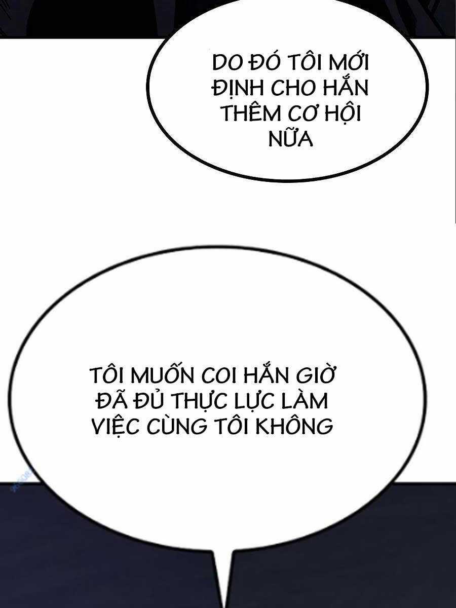 Huyền Thoại Tái Xuất Chapter 58 trang 165