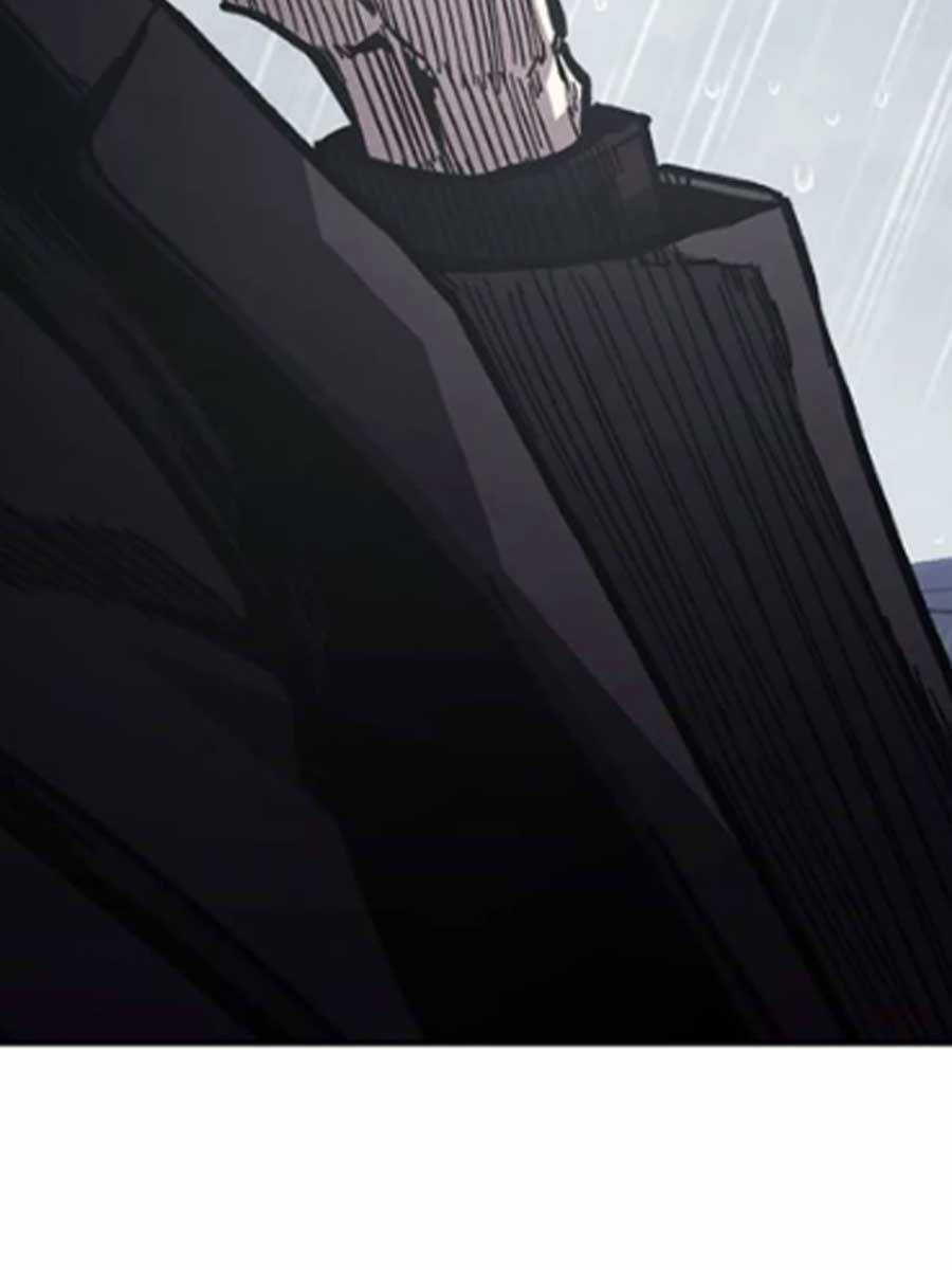 Huyền Thoại Tái Xuất Chapter 58 trang 167