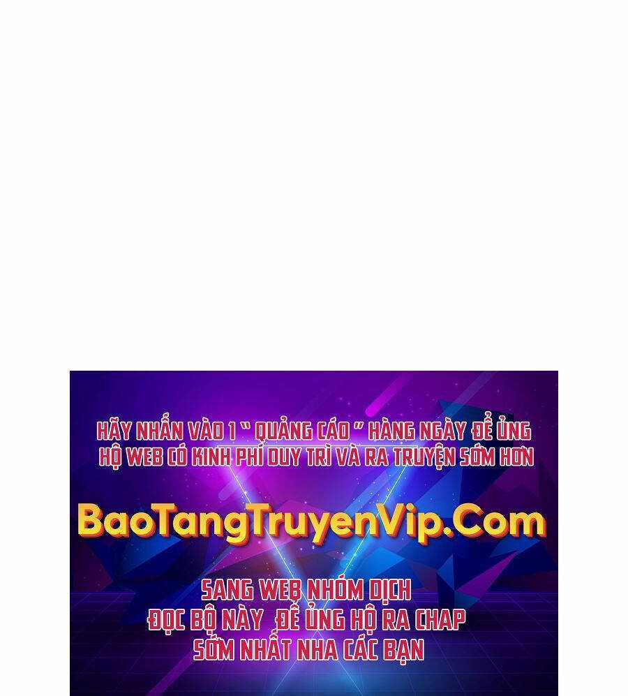 Huyền Thoại Tái Xuất Chapter 58 trang 168