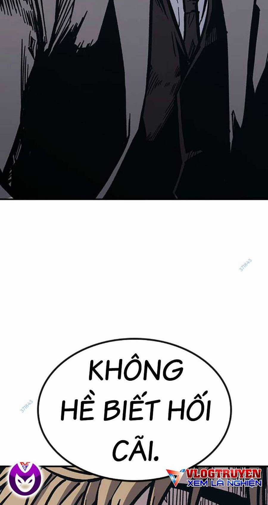 Huyền Thoại Tái Xuất Chapter 58 trang 17