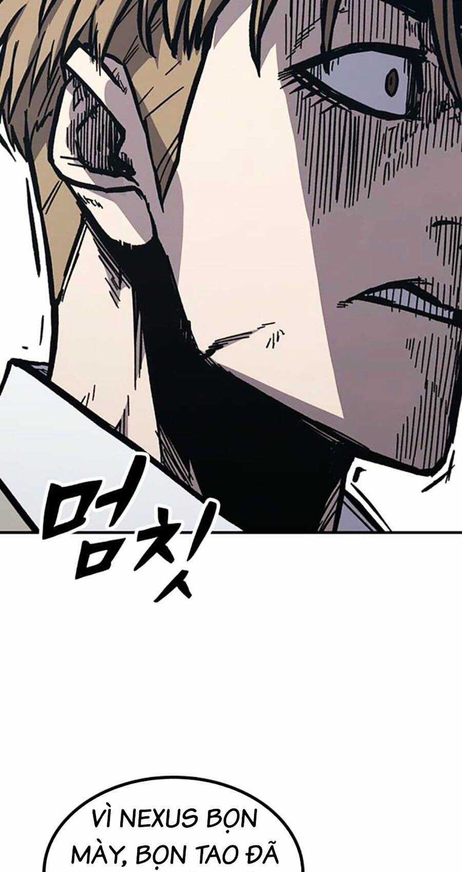 Huyền Thoại Tái Xuất Chapter 58 trang 18