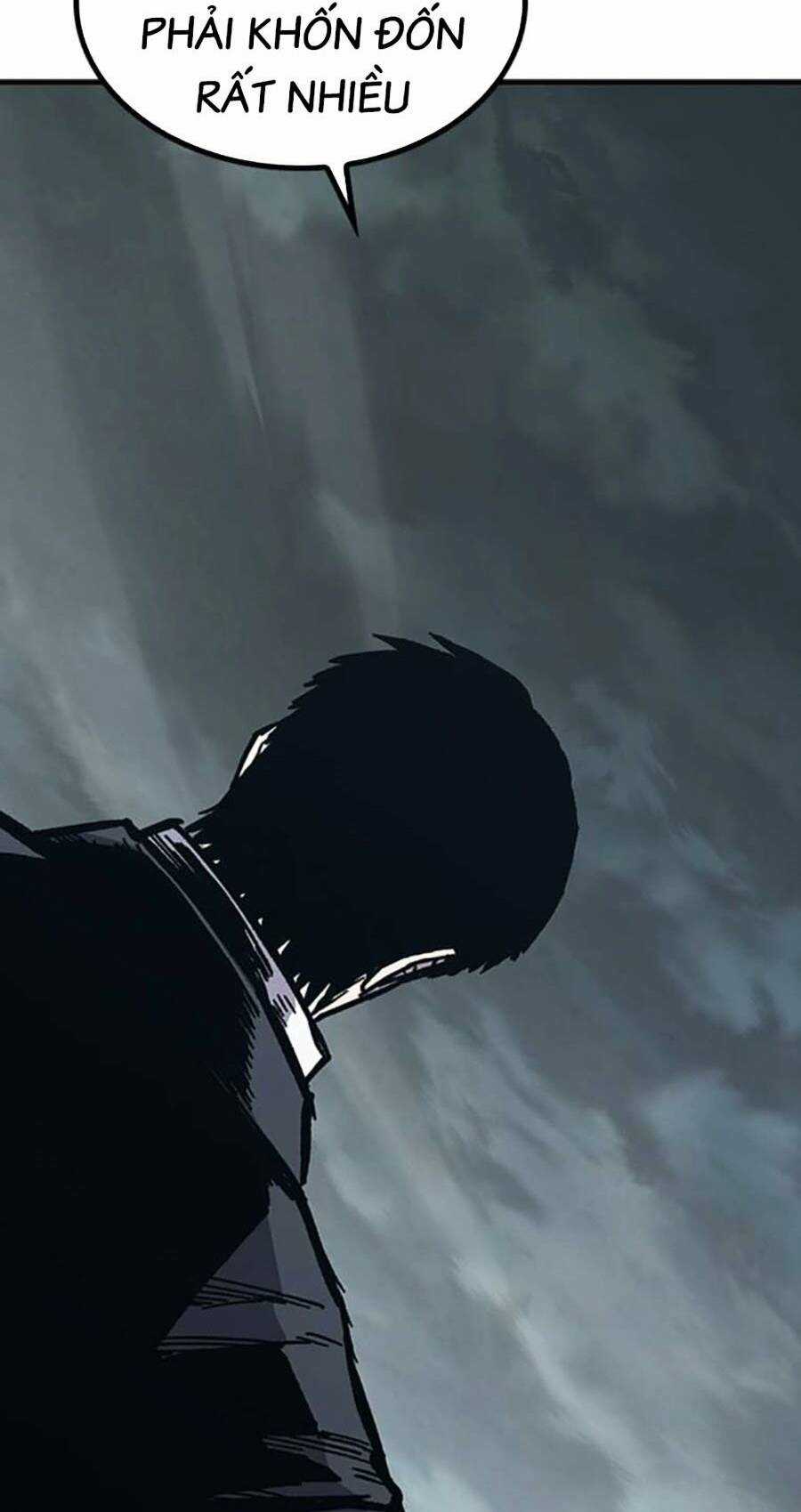 Huyền Thoại Tái Xuất Chapter 58 trang 19