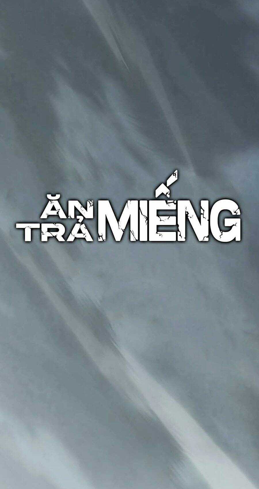 Huyền Thoại Tái Xuất Chapter 58 trang 2