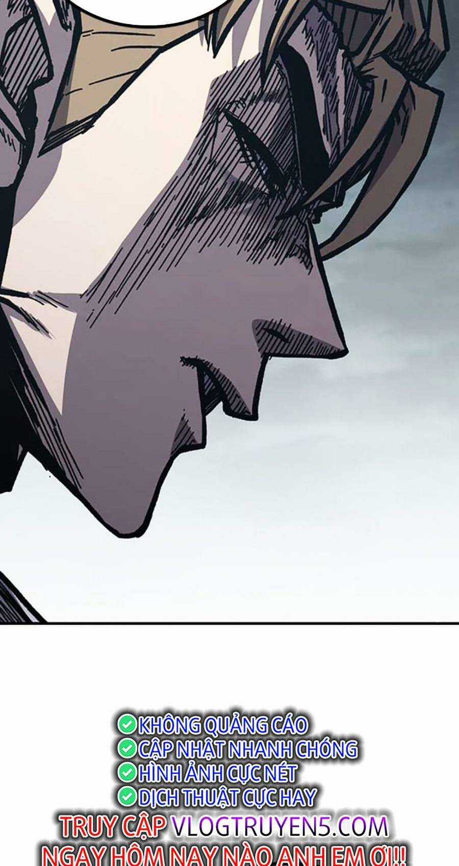 Huyền Thoại Tái Xuất Chapter 58 trang 21