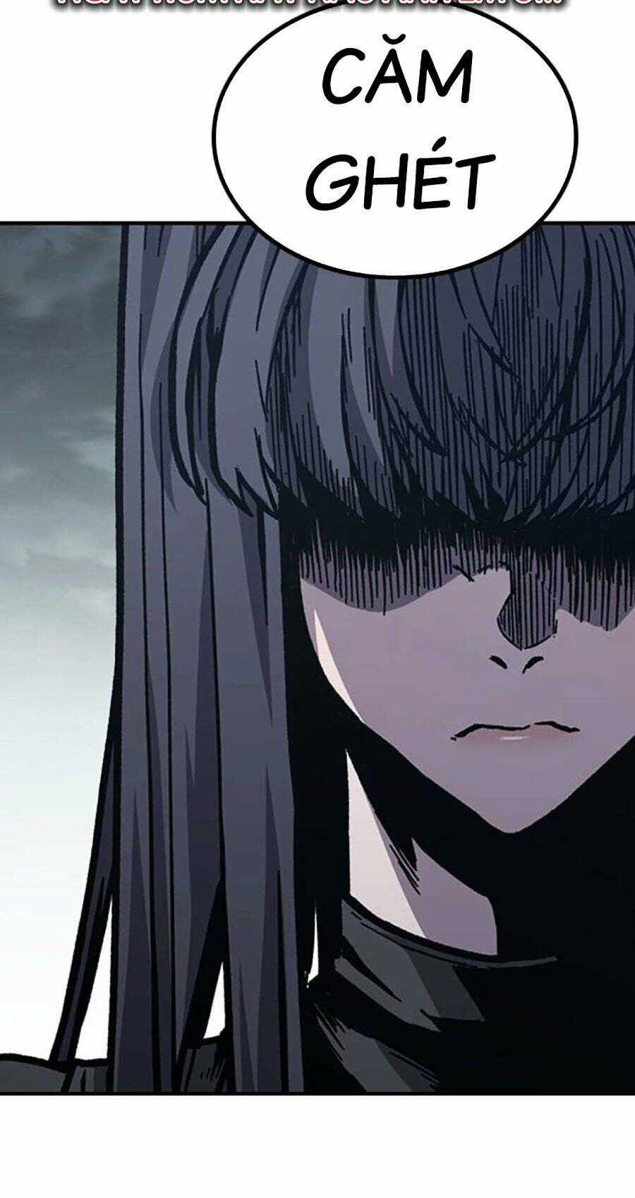 Huyền Thoại Tái Xuất Chapter 58 trang 22