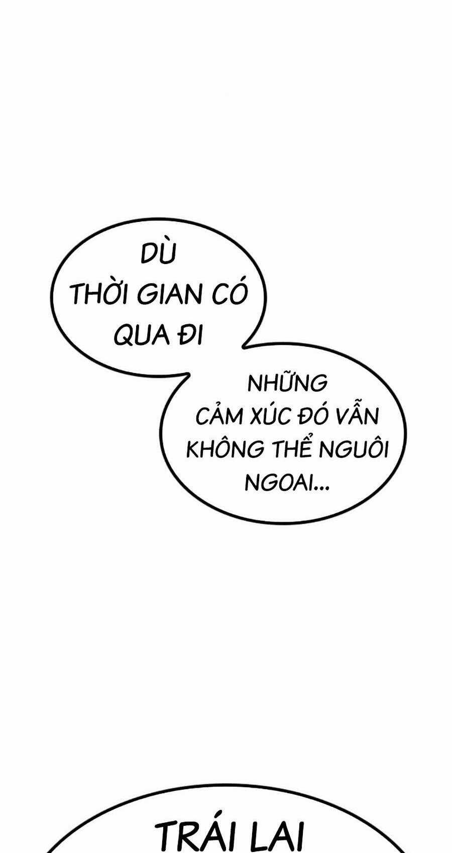 Huyền Thoại Tái Xuất Chapter 58 trang 23