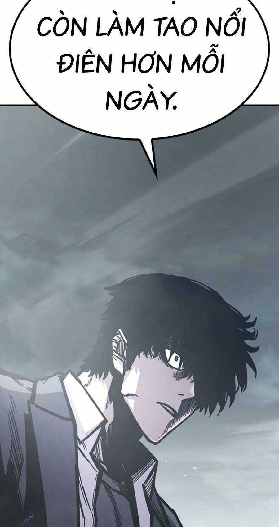 Huyền Thoại Tái Xuất Chapter 58 trang 24