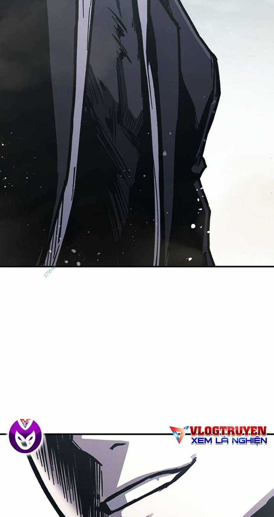 Huyền Thoại Tái Xuất Chapter 58 trang 25