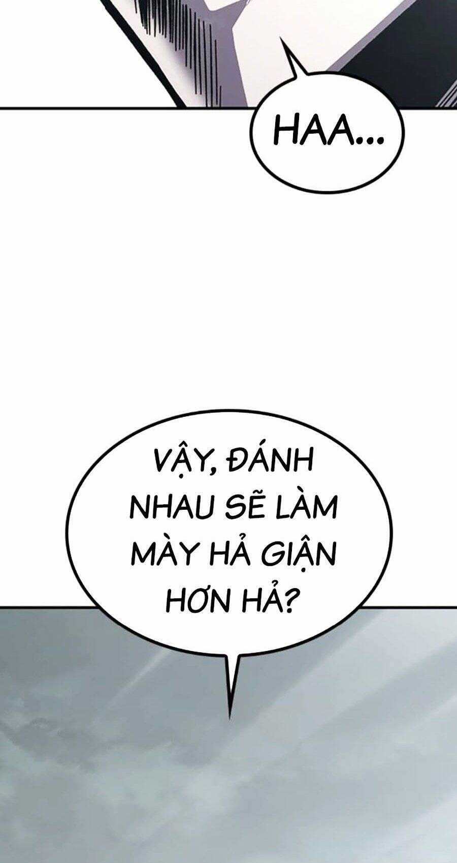 Huyền Thoại Tái Xuất Chapter 58 trang 26