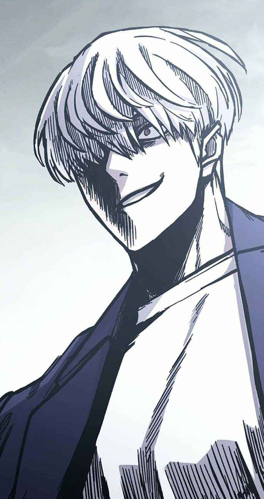 Huyền Thoại Tái Xuất Chapter 58 trang 27