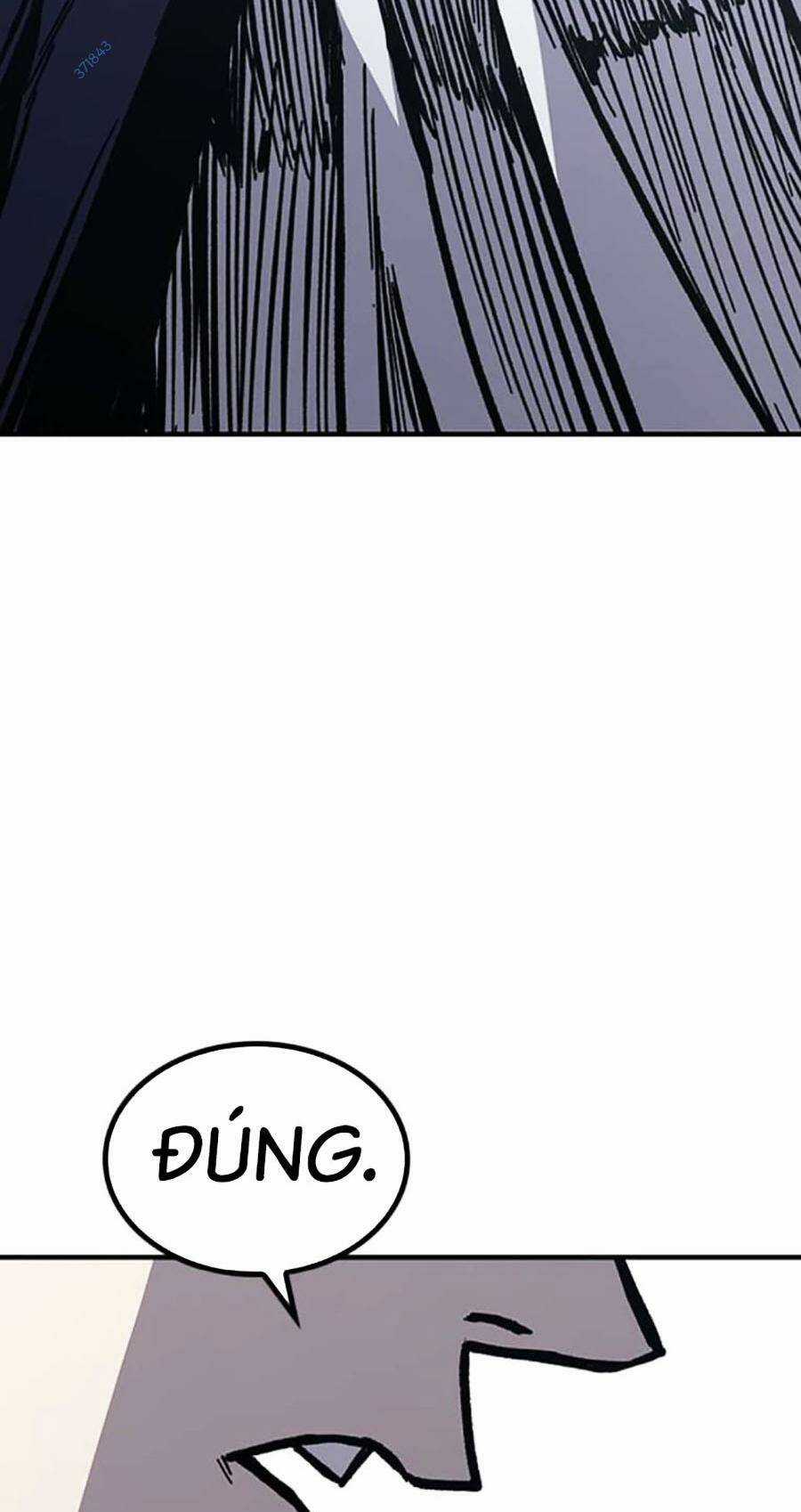 Huyền Thoại Tái Xuất Chapter 58 trang 28