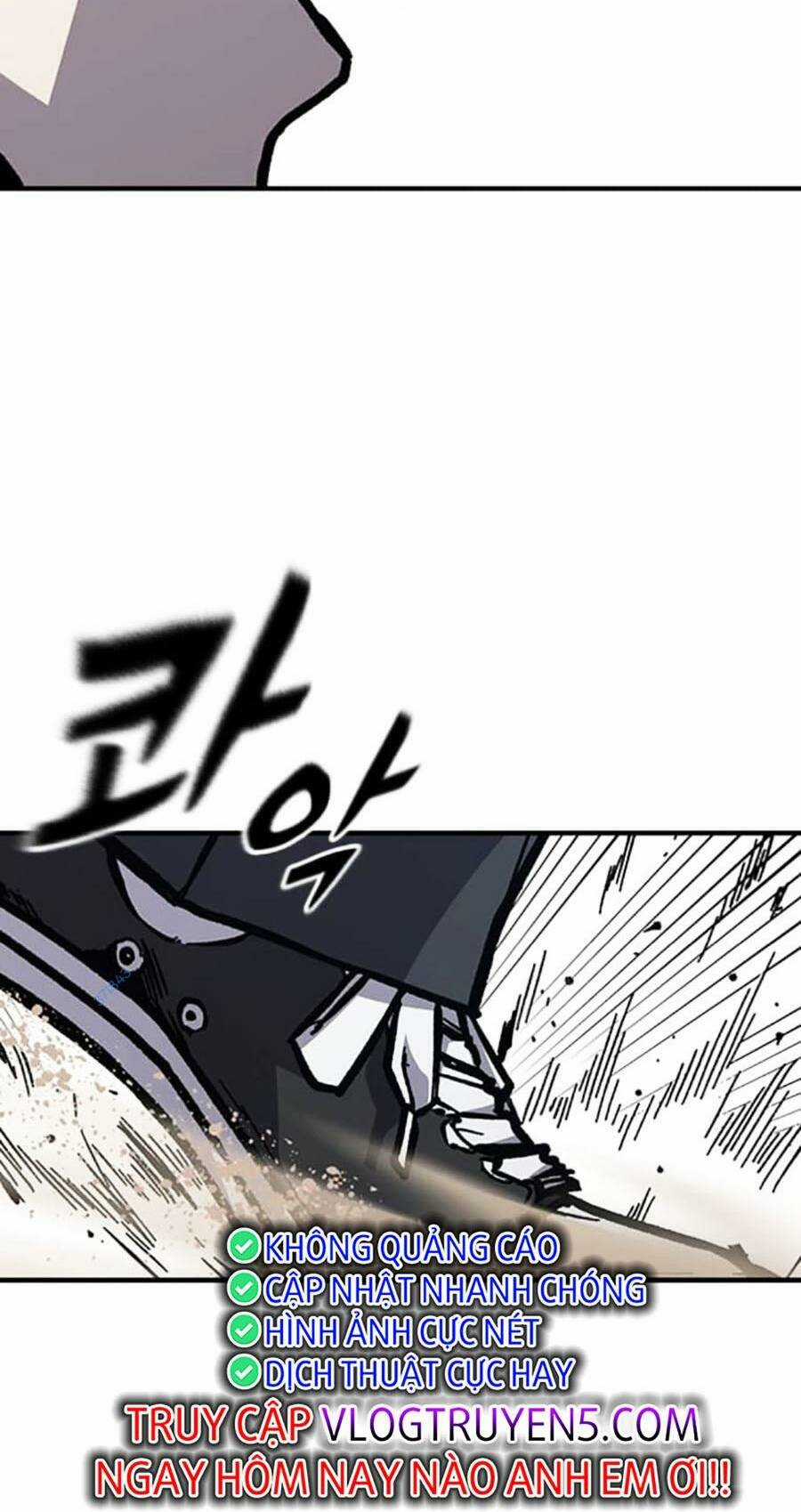 Huyền Thoại Tái Xuất Chapter 58 trang 29