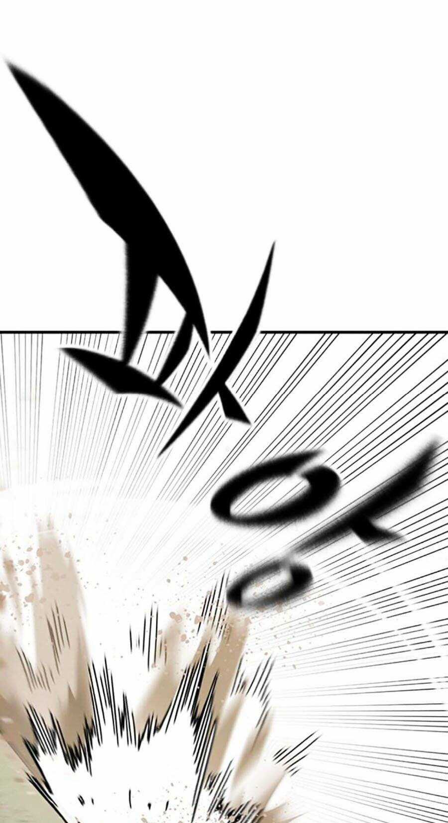 Huyền Thoại Tái Xuất Chapter 58 trang 30