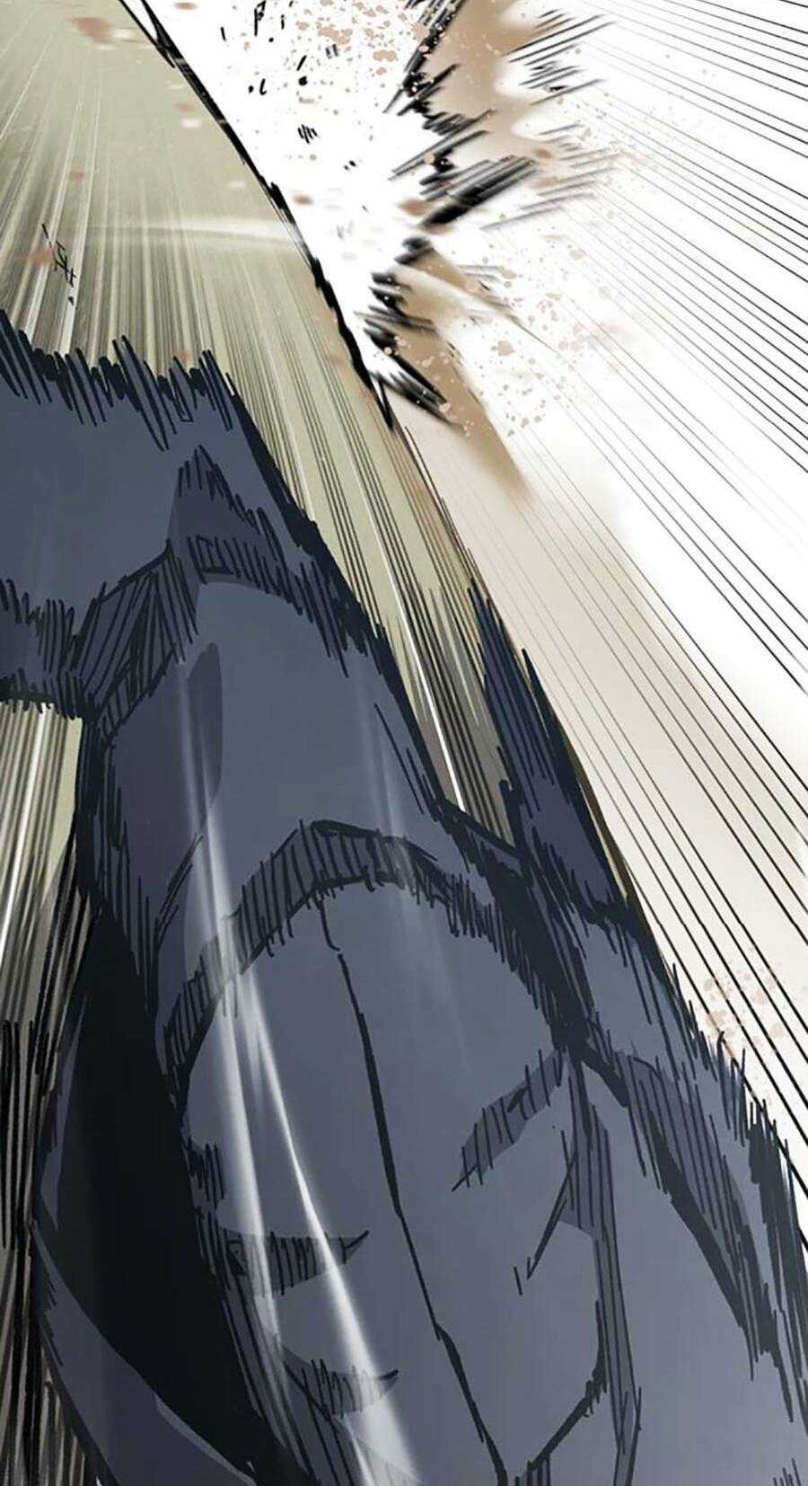 Huyền Thoại Tái Xuất Chapter 58 trang 31