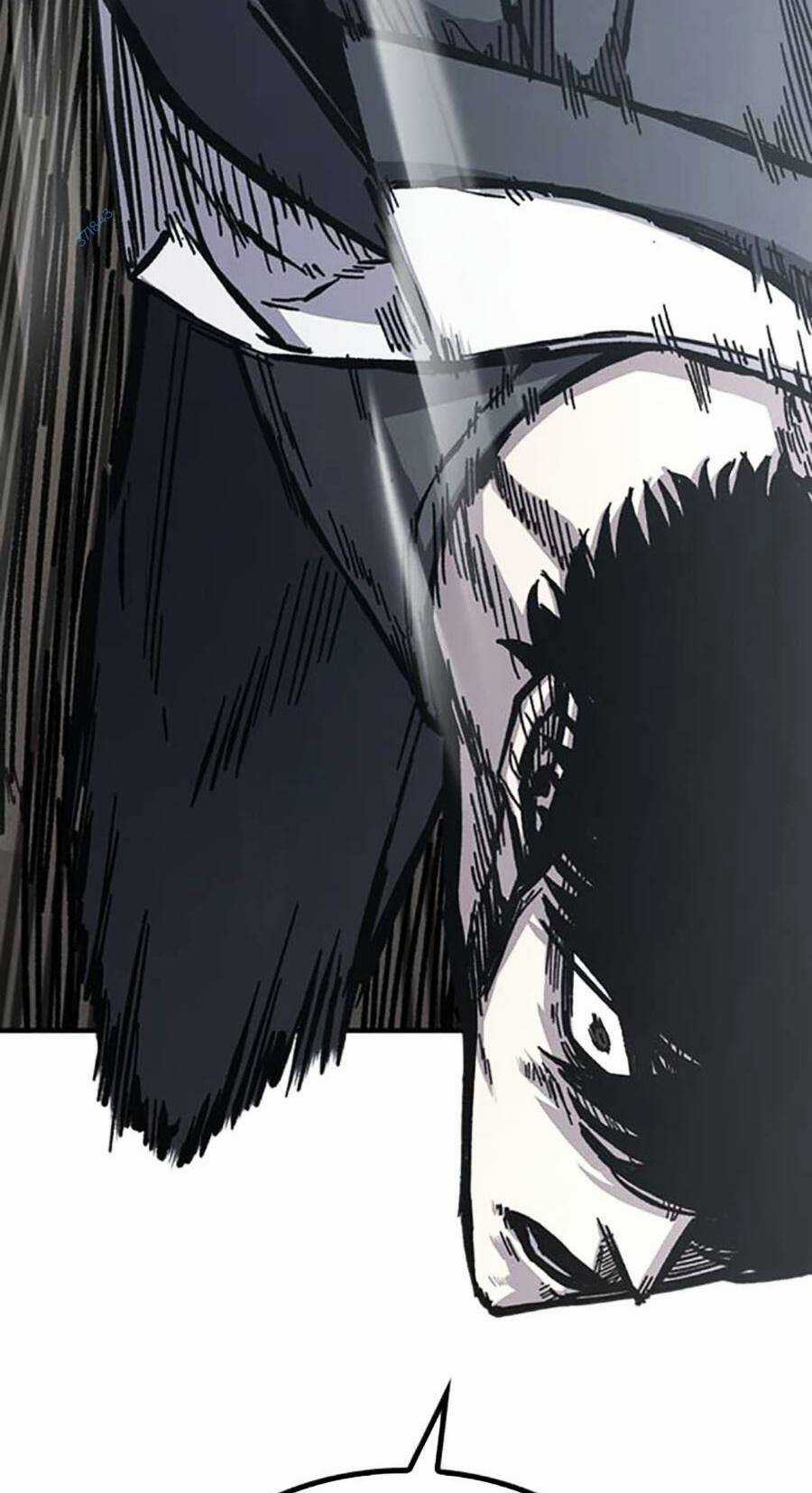 Huyền Thoại Tái Xuất Chapter 58 trang 32