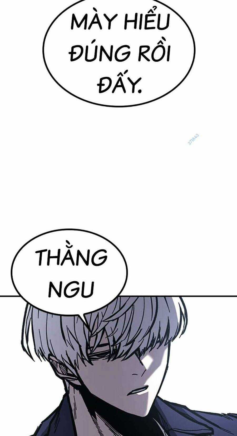 Huyền Thoại Tái Xuất Chapter 58 trang 33
