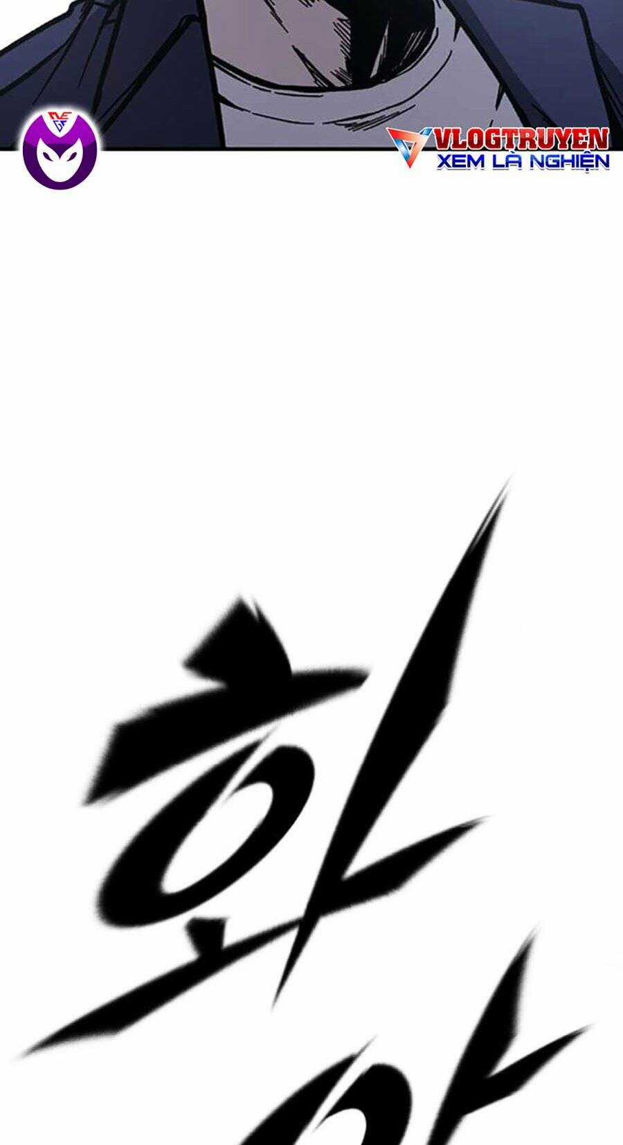 Huyền Thoại Tái Xuất Chapter 58 trang 34