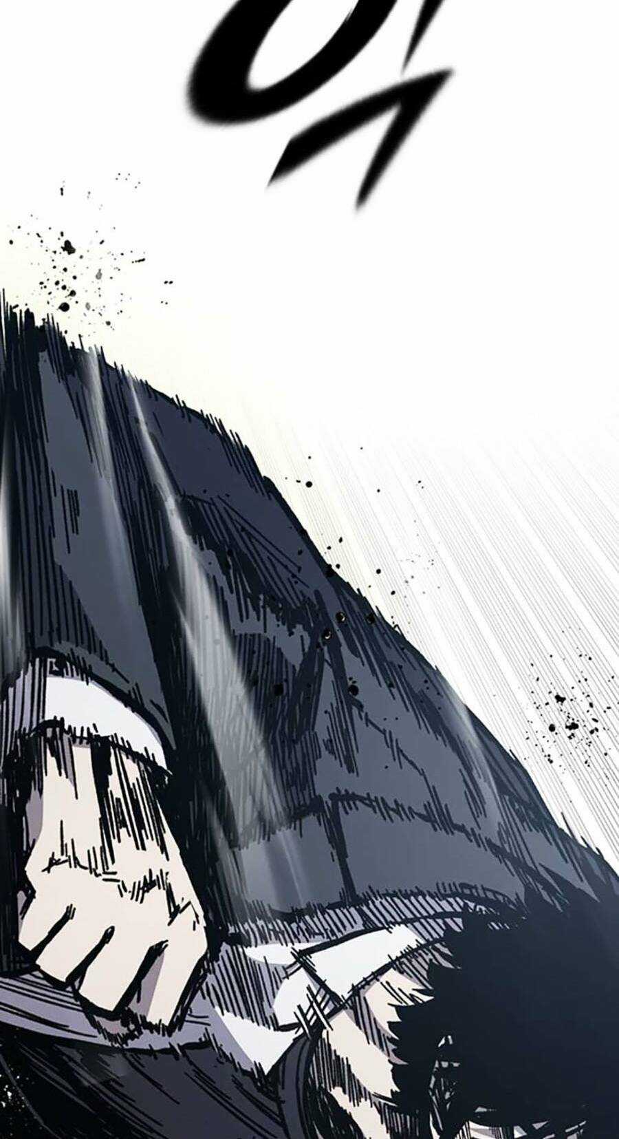 Huyền Thoại Tái Xuất Chapter 58 trang 35